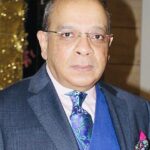 ৫ আগস্টের ঐক্য ধরে রাখুন, তা নাহলে-ইতিহাস ক্ষমা করবে না