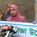 বিজিবি’র অভিযানে বিপুল পরিমাণ ফেনসিডিলসহ মাদক কারবারি আটক-১