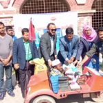 নওগাঁয় ফেন্সিডিল সহ এক নারী মাদক কারবারিকে আটক করেছে (ডিবি) পুলিশ।