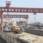 রৌমারীতে ছিনতাইয়ের পর  হত্যার চেষ্টা থানায় অভিযোগ