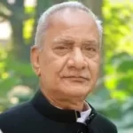 সাভারে ছাত্রদলের উদ্যোগে ছিন্নমূল মানুষের মাঝে শীতবস্ত্র বিতরণ