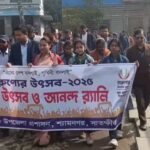  সেনাবাহিনীর যৌথ অভিযানে অস্ত্রসহ যুবক আটক