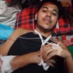 ইসলামী বিশ্ববিদ্যালয়ের বাস দুর্ঘটনা, আহত ২০ শিক্ষার্থী 