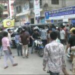 চাঁদপুরের ফরিদগঞ্জে তারুণ্য উৎসবের সমাপনী দিনে লেখক ফোরাম’র সাংস্কৃতিক অনুষ্ঠান শিশুদের সাংস্কৃতিক বান্ধব পরিবেশে রাখতে হবে …..উপজেলা নির্বাহী অফিসার সুলতানা রাজিয়া
