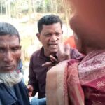 দিনাজপুরে বিনামূল্যে চক্ষু ক্যাষ্প ও ছানি অপারেশন অনুষ্ঠিত 