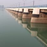 দেশ পরিচালনায় অন্তর্বর্তীকালীন সরকার ব্যর্থ: উপদেষ্টা সালেহ উদ্দিন ছাড়া বাঁকী সবাইকে অপদার্থ বললেন- মিজানুর রহমান মিনু