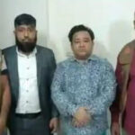 বুদ্ধি প্রতিবন্ধী মমিনের রহস্যজনক মৃত্যু 