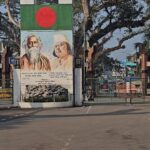 পাবনায় যুবকের দুই হাতের কব্জি কেটে দিয়েছে দুর্বৃত্তরা