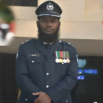 সাতকানিয়ায় সাবেক ইউপি মেম্বার মোরশেদকে গুলি করে বীরদর্পে চলে গেলো সন্ত্রাসীরা