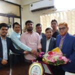 জামালপুরে জুলাই স্মৃতি অনুষ্ঠানে উপস্থিত আওয়ামী লীগ নেতা বাবু