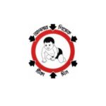চিলমারী-রাজিবপুর রুটে ডাকাতির ঘটনায় গ্রেপ্তার- ১জন, দুই দিনের রিমান্ড মঞ্জুর 