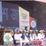 আক্কেলপুরে গৃহবধূকে গণধর্ষণের অভিযোগে থানায় মামলা- গ্রেপ্তার ৩