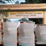 দেশ গড়তে যুবকদের এগিয়ে আসার আহবান : জামায়াত ইসলামীরআমির ডা. শফিকুর রহমান