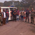 বেরোবি রসায়ন বিভাগের ১৫তম প্রতিষ্ঠাবার্ষিকী উদযাপন
