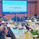 পৌর পাবলিক টয়লেটের নাম পরির্বতন করে হাসিনা পাবলিক টয়লেট ।