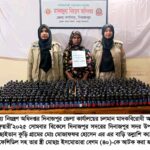 ভূমির মালিকানা নিয়ে দ্বন্ধ ও সন্ত্রাসী হামলা, নিউজের তোয়াক্কা করি না বল্লেন হামলাকারী