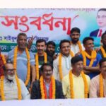 পঞ্চগড়ের বাংলাবান্ধা স্থলবন্দর দিয়ে নেপালে গেলো আরও ৩শ ৩৬ মেট্রিক টন আলু