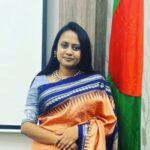 তরুণরা দেশের প্রাণ শক্তি: প্রধান উপদেষ্টা 