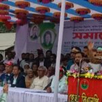 ধর্ষণের চেষ্টাকালে চিৎকার কিশোরীকে হত্যা, ১৭ দিন পর গ্রেফতার-১