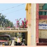 গরুর সাথে শক্রতা, খামারিকে আটকে গোয়াল ঘরে আগুন, ৭ গরু দগ্ধ, এক বাছুরের মৃত্যু