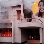চাঁদপুরে ছাত্রশিবিরের ৪৮তম প্রতিষ্ঠাবার্ষিকী উপলক্ষ্যে বর্ণাঢ্য র‌্যালি