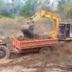 ভারতের বুকের ভেতর থেকে শেখ হাসিনাকে তুলে আনা হবে- হাবিব উন নবী খান সোহেল