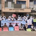 সাতক্ষীরার পাঁচ জয়িতার জীবন সংগ্রামের কাহিনী