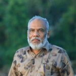 শ্যামনগরের আটুলিয়ার এফ-৯ স্লূইচ গেট সংরক্ষণ কমিটি গঠিত