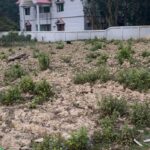 জমকালো আয়োজনে শেষ হলো ধর্মপুর এডুকেশনাল এস্টেটের হীরকজয়ন্তী।