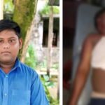 শ্যামনগরে জামায়াতের কর্মী সম্মেলন উপলক্ষ্যে সংবাদ সম্মেলন