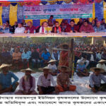কালীগঞ্জে জামায়াতের আয়োজনে বার্ষিক মিনি ফুটবল টুর্নামেন্ট অনুষ্ঠিত