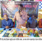 সিরাজগঞ্জে একটি বাসা-বাড়িতে দুর্ধর্ষ চুরির, নগদ টাকা,স্বর্ণালংকারসহ