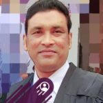 শ্যামনগরে মাথা যন্ত্রণায় এক শিশুর মৃত্যু