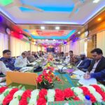 পূর্বধলায় যুবলীগ ও ছাত্রলীগের ২ জন গ্রেপ্তার