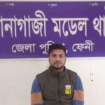 রাখালগাছি ইউনিয়ন বিএনপি’র ৩টি ওয়ার্ডে ভোট গ্রহণ অনুষ্ঠিত