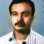 ফ্যাসিবাদের নানা চক্রান্তের অপচেষ্টা কঠোর হস্তে দমন করার জন্য অন্তর্বতীকালীন সরকারের প্রতি আহ্বান জানিয়েছেন মোঃ নজরুল ইসলাম খান