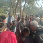 ফ্যাসিবাদের নানা চক্রান্তের অপচেষ্টা কঠোর হস্তে দমন করার জন্য অন্তর্বতীকালীন সরকারের প্রতি আহ্বান জানিয়েছেন মোঃ নজরুল ইসলাম খান