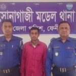অপারেশন ডেভিল হান্টে 