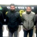 ” দুই নাতির মাথার দাম তিন  লক্ষ টাকা “