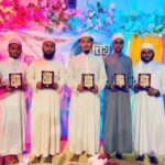 গোবিন্দগঞ্জে পৃথক দুটি সড়ক দুর্ঘটনায় নিহত ২