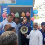 আবু সাঈদ হত্যা মামলার আসামি আকাশ জামালপুর থেকে গ্রেপ্তার