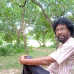 নাগরপুরে সড়ক দুর্ঘটনায় স্বামী-স্ত্রীর দুজন নিহত