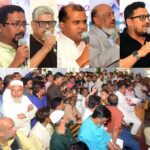 “গুলি ছুড়তে ছুড়তে এসে বালুঘাটে ডাকাতি, ব্যবস্থাপক গুলিবিদ্ধ”