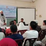 তারুন্যের উৎসব-২০২৫ উপলক্ষ্যে দিনাজপুরে মিনি ম্যারাথন অনুষ্ঠিত