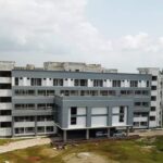 আস্থা যুব ফোরামের আয়োজনে বাউফলে পটগান ও নাটকের মাধ্যমে সম্প্রীতির বার্তা