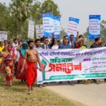 হাতিয়ায় চাঁদা না দেওয়ায় জেলেকে মারধরের অভিযোগে থানায় মামলা 
