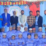 ঠাকুরগাঁওয়ে পুলিশের অবহেলায় মারা গেল তিনটি গরু, খতিপুরন দিবে কে মালিকের আহজারি,,