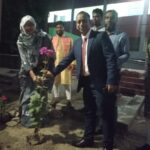 হাজার বার ফাঁসী দিলেও হাসিনার অপরাধের বিচার শেষ হবেনা : বরকত উল্লাহ বুলু