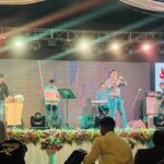 ফেনী সরকারি কলেজে পরীক্ষা কেন্দ্র হওয়ায় ব্যাহত উচ্চশিক্ষা শিক্ষার্থীদের হতাশা।