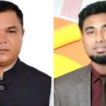 নিজেকে গ্রেফতার করে কারাগারে পাঠানোর আর্জি জানিয়েছেন জামায়াতে আমীর ডাঃ শফিকুর রহমান